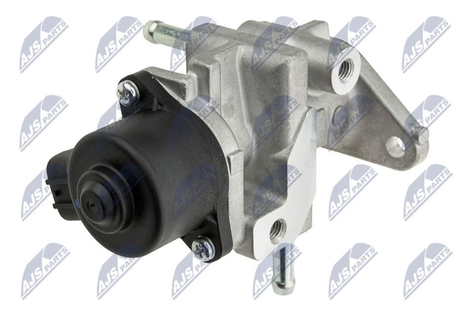 NTY EGR Valve – price 249 PLN