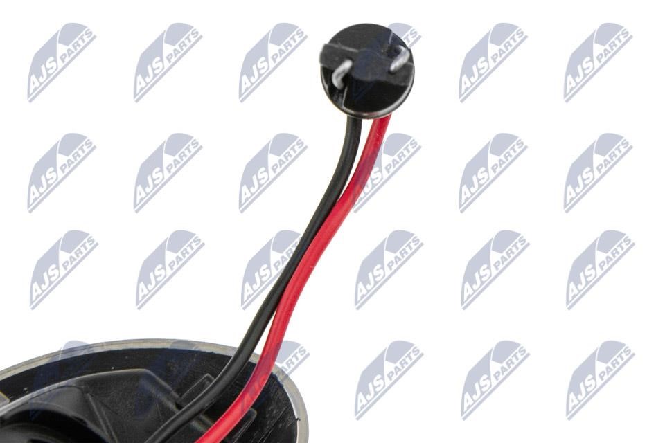 Buy NTY ELPTY000 – good price at EXIST.AE!