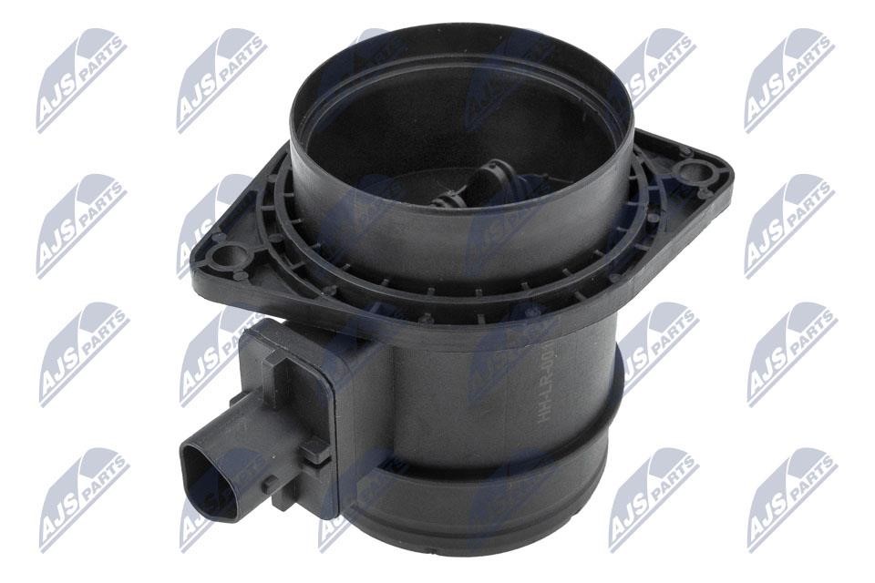 EPPLR001 NTY Air mass sensor