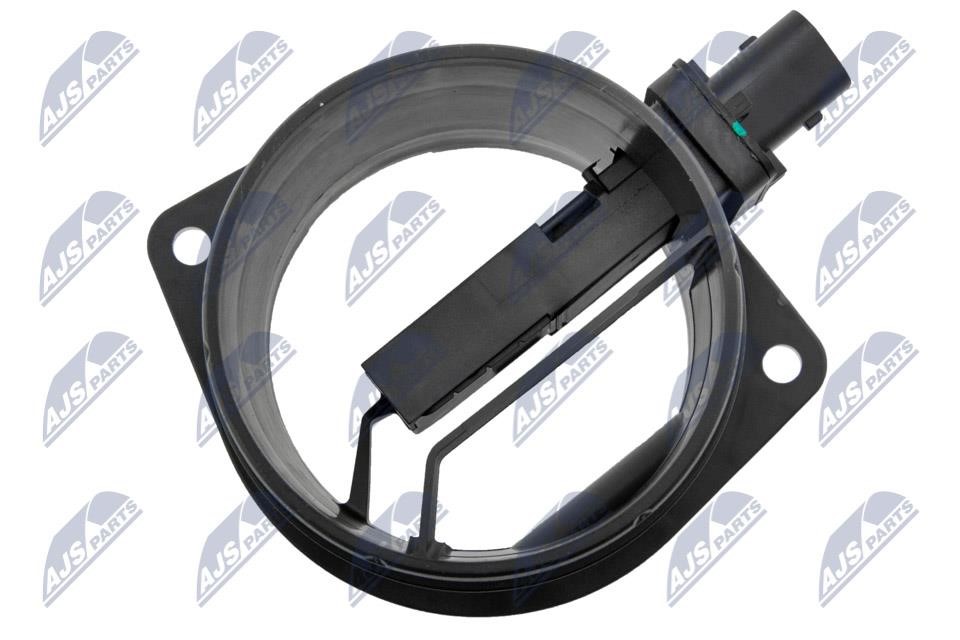 Buy NTY EPPLR002 – good price at EXIST.AE!