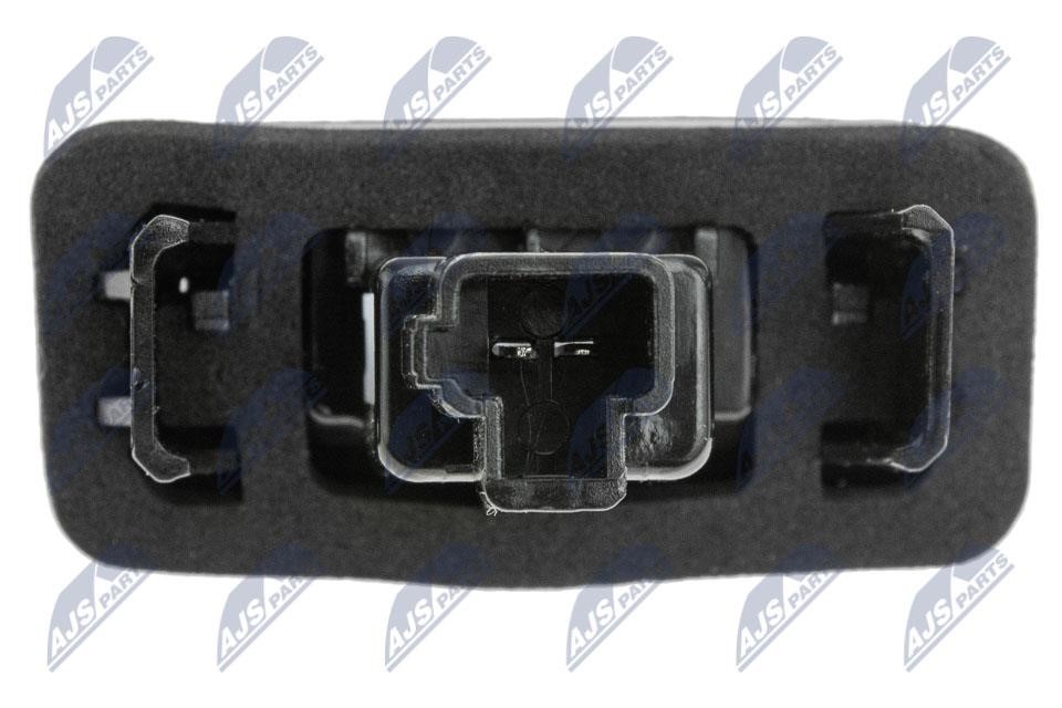 Buy NTY ELPTY001 – good price at EXIST.AE!