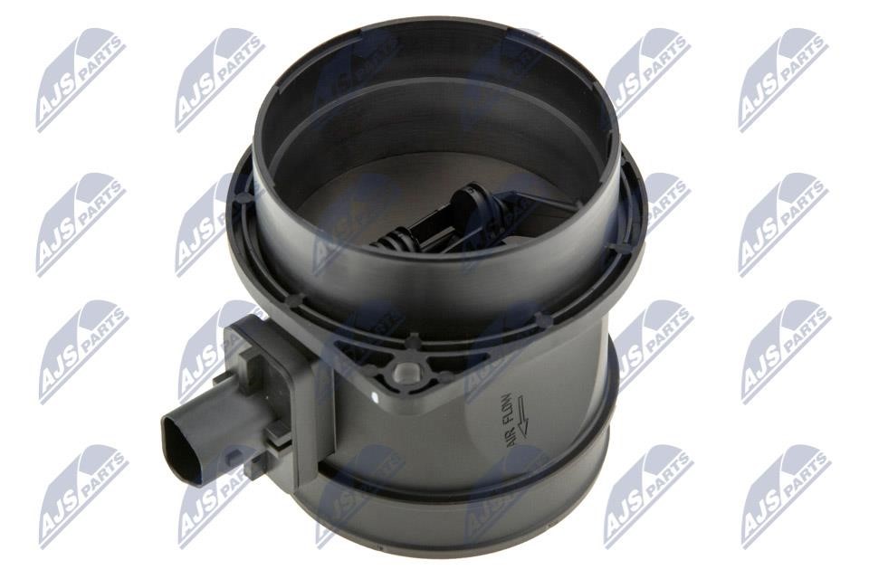 EPPLR002 NTY Air mass sensor
