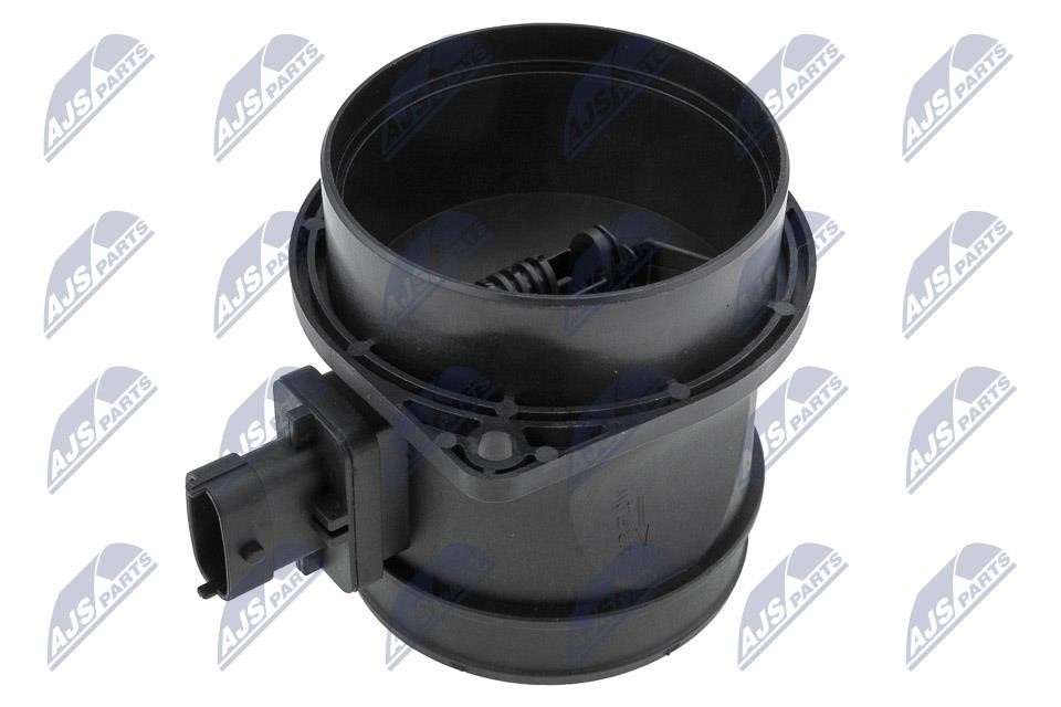EPPLR003 NTY Air mass sensor