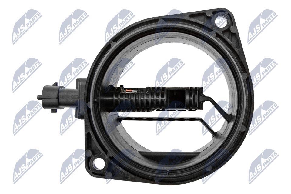 Buy NTY EPPLR003 – good price at EXIST.AE!