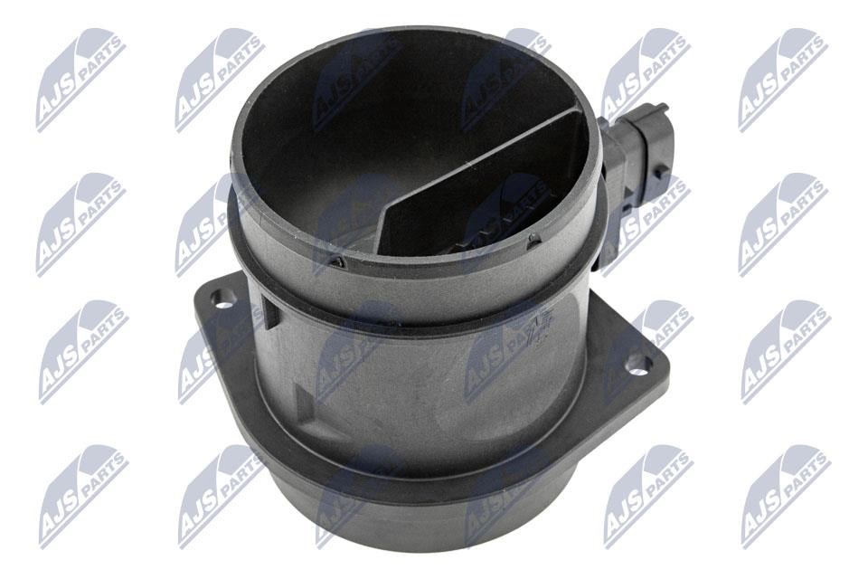 Air mass sensor NTY EPP-LR-003