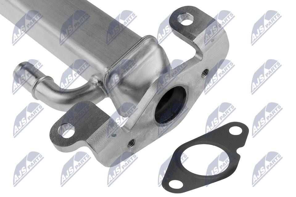 Buy NTY EGR-VC-001A at a low price in United Arab Emirates!