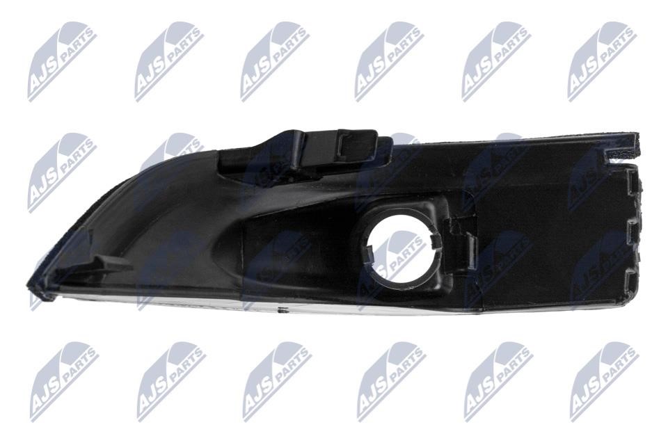 Buy NTY ELPTY003 – good price at EXIST.AE!