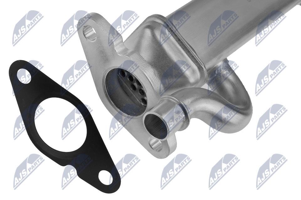 Buy NTY EGRVC001A – good price at EXIST.AE!