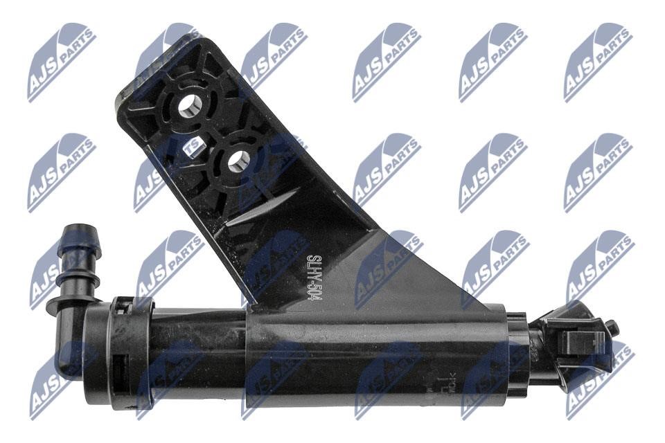 Buy NTY EDSHY504 – good price at EXIST.AE!