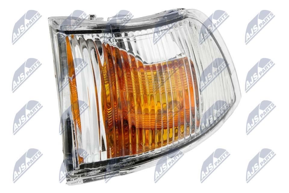 NTY ELP-VC-000 Indicator light ELPVC000 ELPVC000 NTY Indicator light
