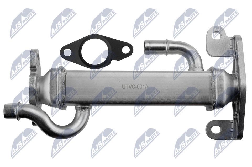 Buy NTY EGR-VC-001A at a low price in United Arab Emirates!
