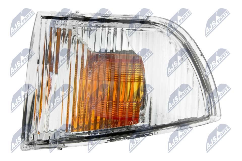 Buy NTY ELPVC000 – good price at EXIST.AE!