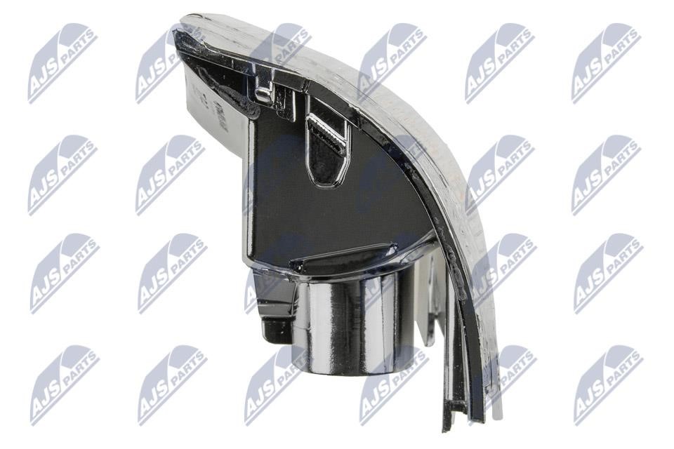 Buy NTY ELP-VC-000 at a low price in United Arab Emirates!