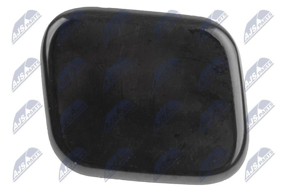 Cover, bumper NTY EDS-KA-002