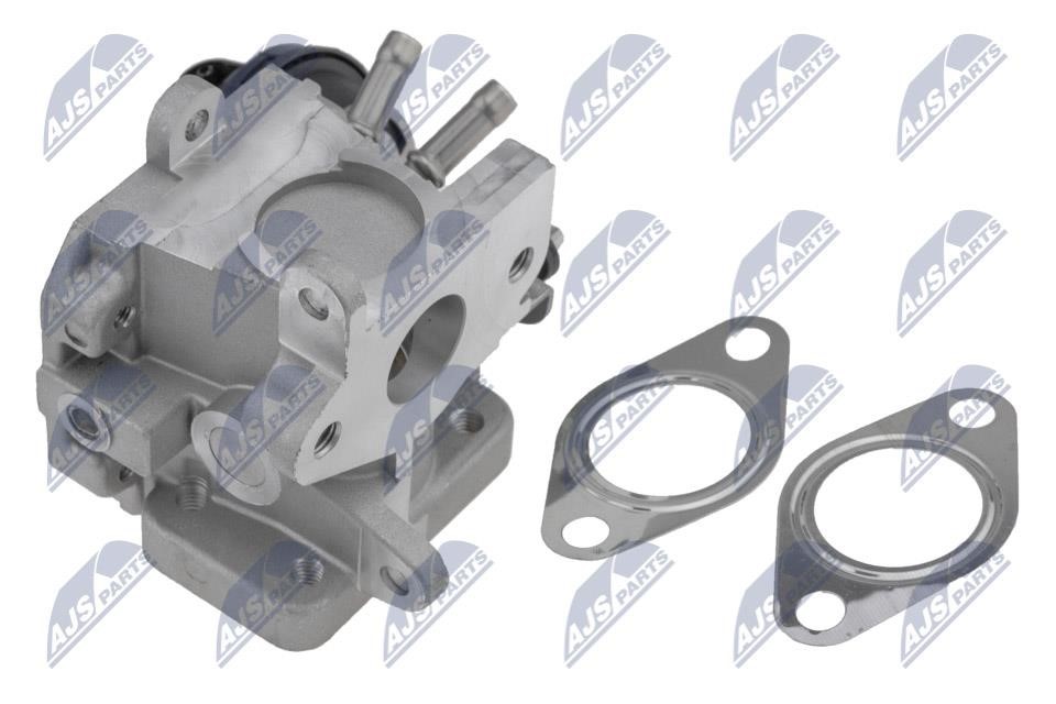 NTY Exhaust gas recirculation valve – price 347 PLN