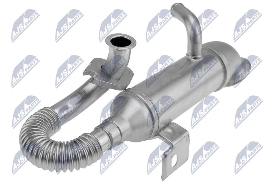 Buy NTY EGRFR031A – good price at EXIST.AE!
