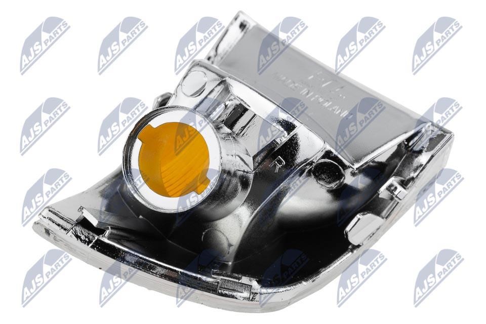 Buy NTY ELPVC001 – good price at EXIST.AE!