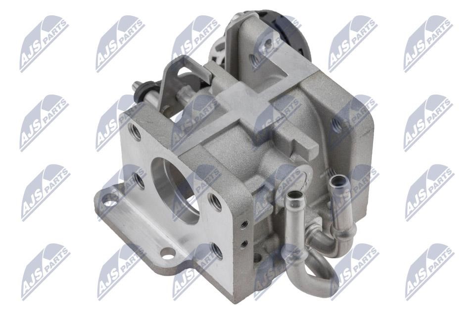 Buy NTY EGR-VW-057 at a low price in United Arab Emirates!