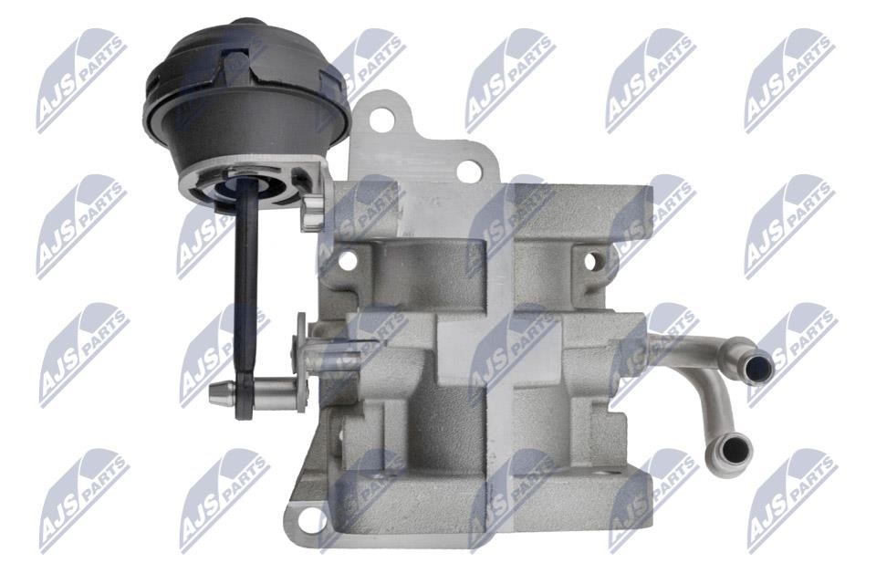 NTY Exhaust gas recirculation valve – price 312 PLN