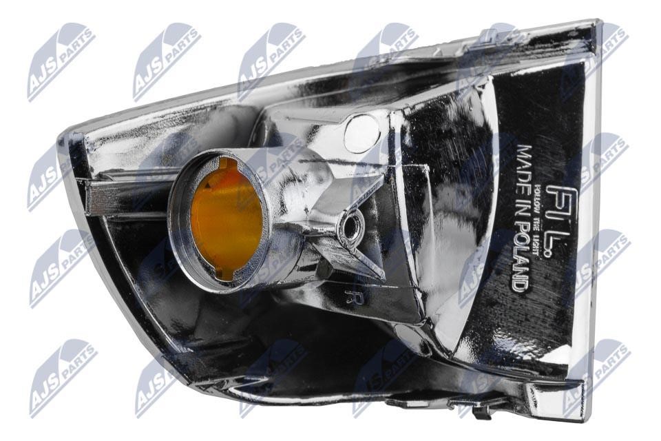 Buy NTY ELP-VC-001 at a low price in United Arab Emirates!