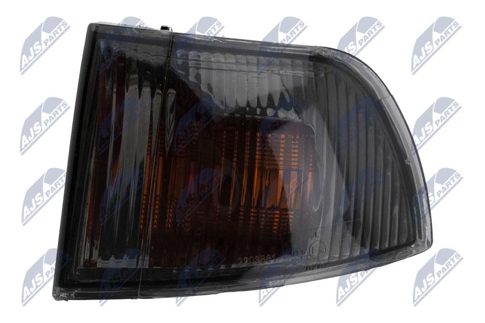 Buy NTY ELPVC002 – good price at EXIST.AE!