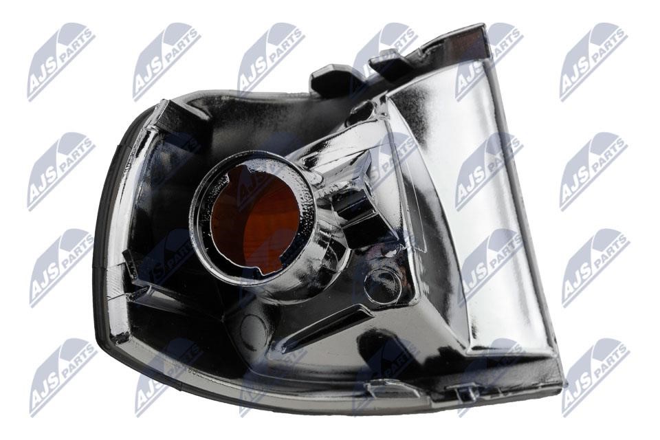 Indicator light NTY ELP-VC-002
