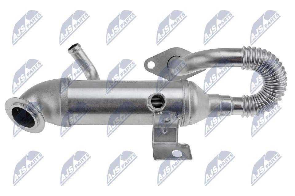 Buy NTY EGR-FR-031A at a low price in United Arab Emirates!