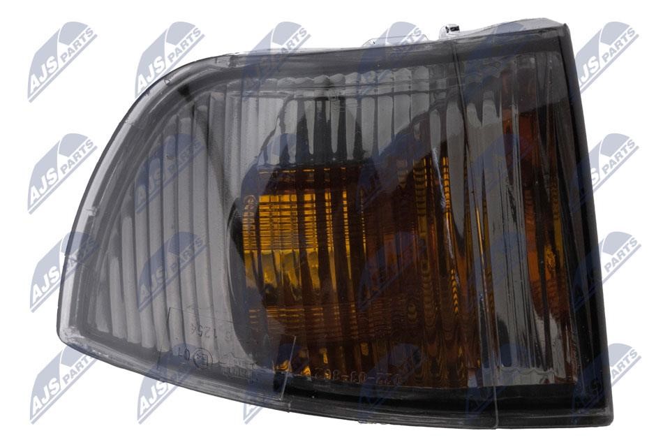 Direction Indicator NTY ELP-VC-003
