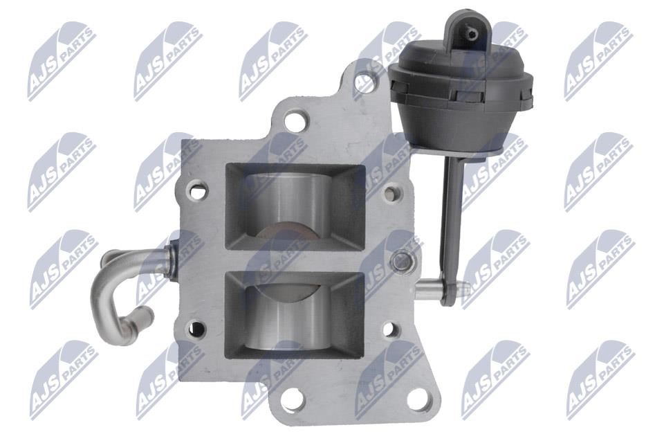 Buy NTY EGR-VW-057 at a low price in United Arab Emirates!