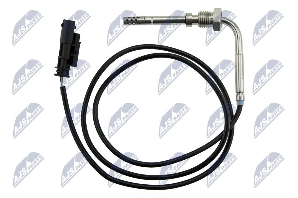 EGTAR014 NTY Exhaust gas temperature sensor