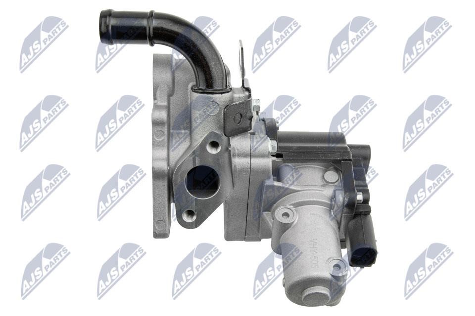 Buy NTY EGR-HY-505 at a low price in United Arab Emirates!