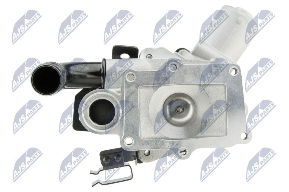 NTY EGR Valve – price 324 PLN