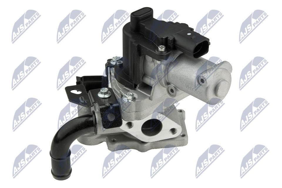 EGR valve Kia: EGRHY505 NTY EGR Valve