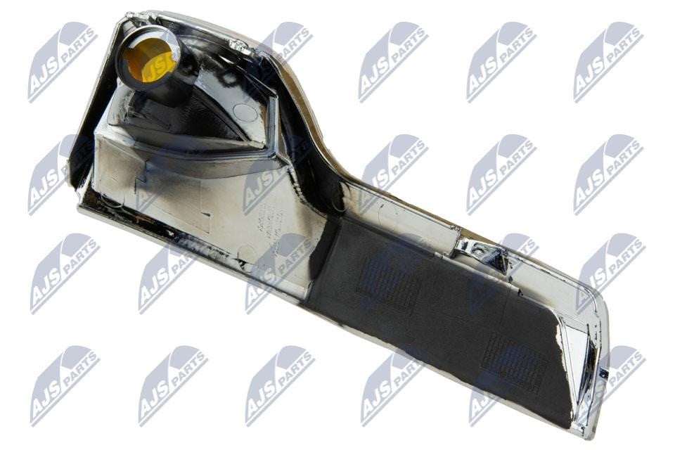 Buy NTY ELPVC005 – good price at EXIST.AE!