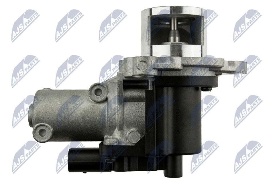 Buy NTY EGR-KA-300 at a low price in United Arab Emirates!