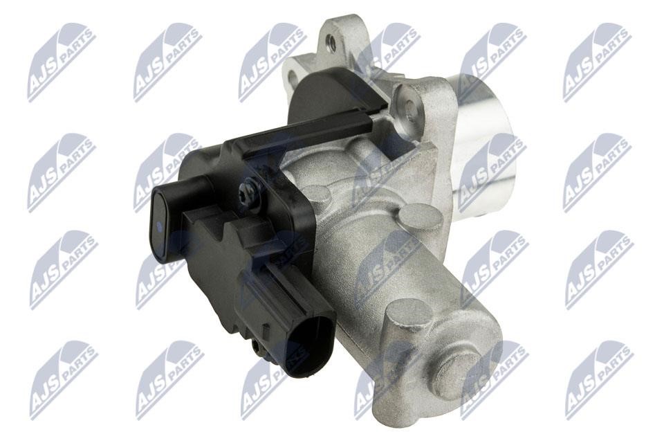 NTY EGR Valve – price 249 PLN