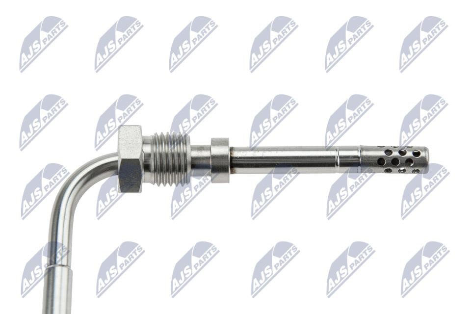 Exhaust gas temperature sensor NTY EGT-AR-014