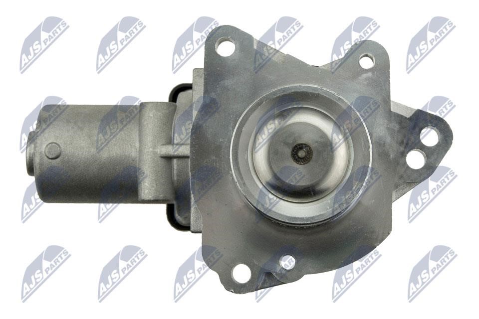 Buy NTY EGRKA300 – good price at EXIST.AE!