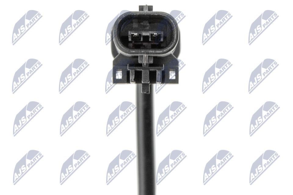 Buy NTY EGT-AR-014 at a low price in United Arab Emirates!