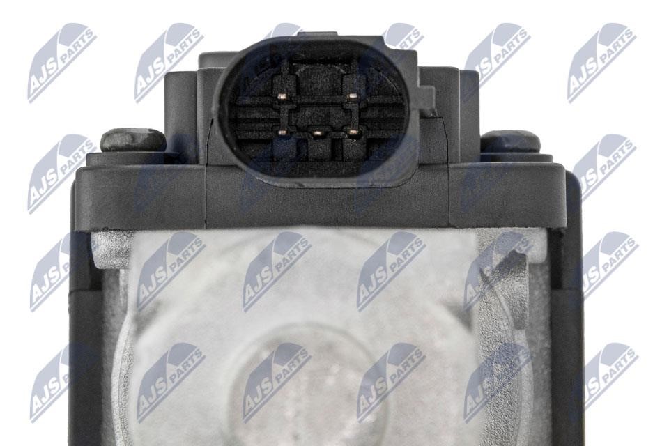 Buy NTY EGR-KA-300 at a low price in United Arab Emirates!