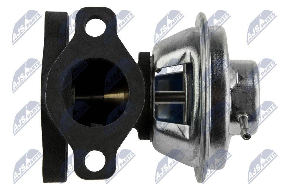 NTY EGR Valve – price 137 PLN
