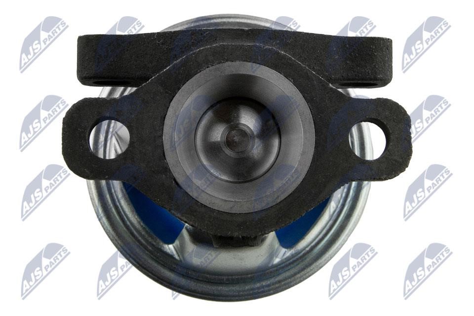 Buy NTY EGRKA303 – good price at EXIST.AE!