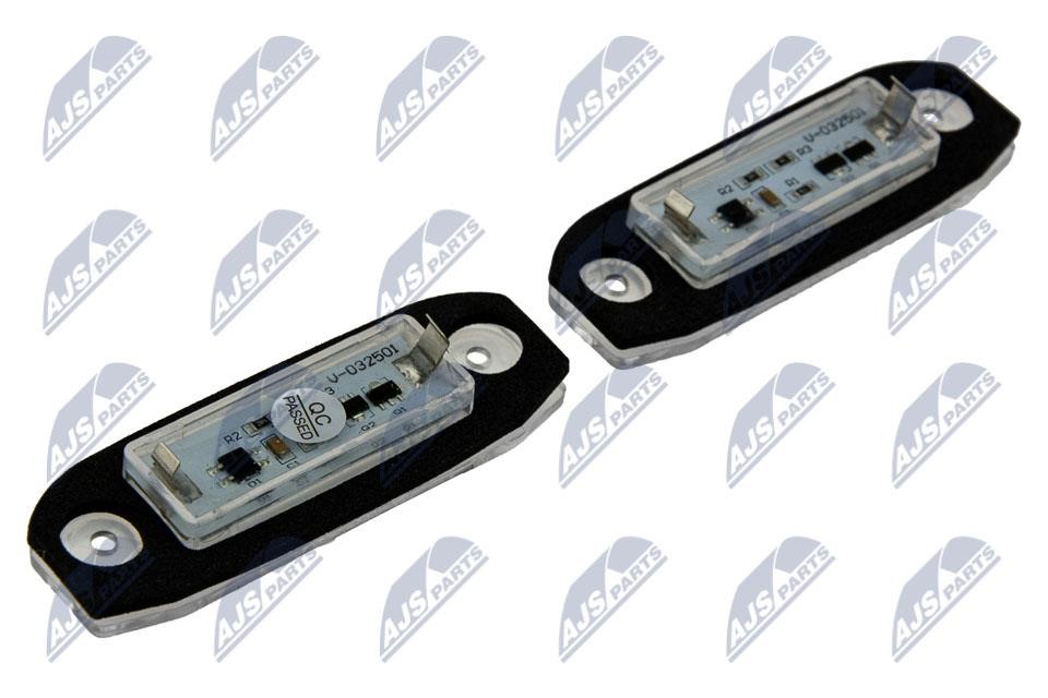 Buy NTY ELP-VV-000 at a low price in United Arab Emirates!