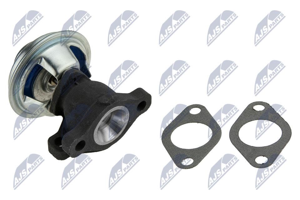 EGR Valve NTY EGR-KA-303