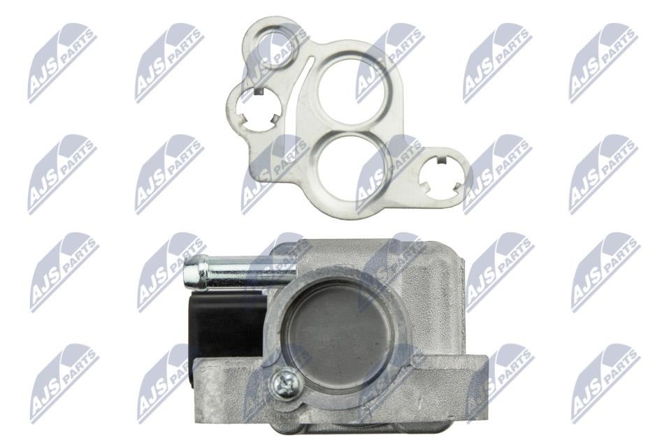 EGR Valve NTY EGR-MZ-005