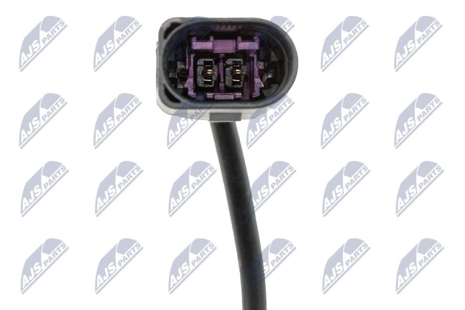 Exhaust gas temperature sensor NTY EGT-AU-032