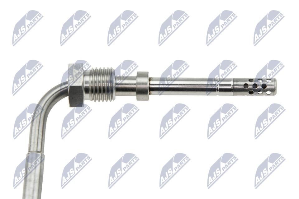 Buy NTY EGT-AU-032 at a low price in United Arab Emirates!