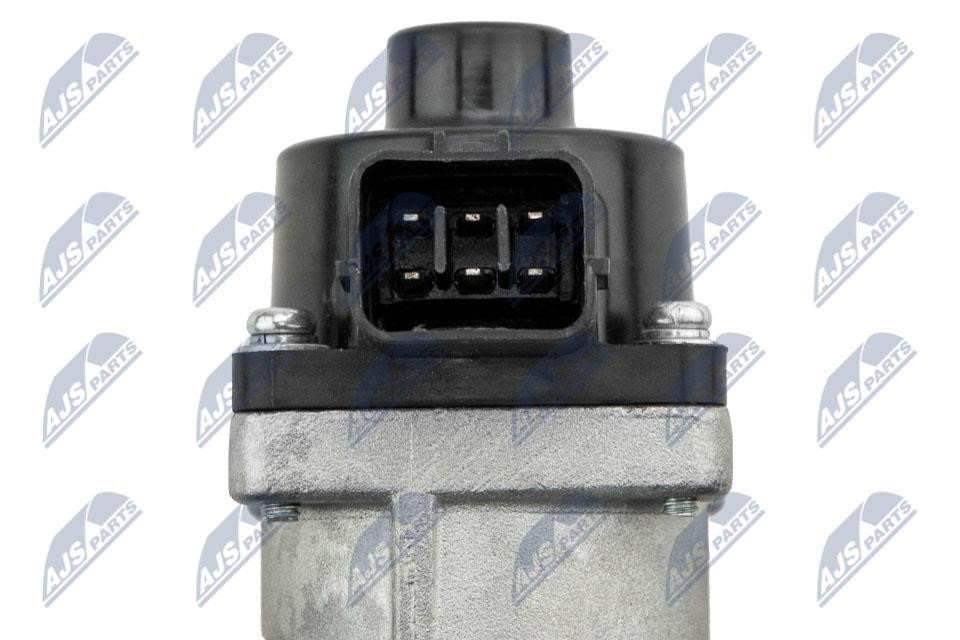Buy NTY EGR-MZ-005 at a low price in United Arab Emirates!