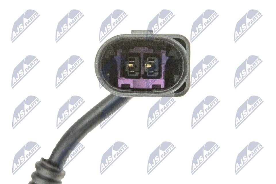 Exhaust gas temperature sensor NTY EGT-AU-036