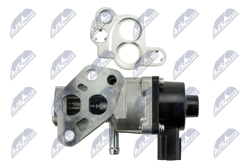 Buy NTY EGRMZ005 – good price at EXIST.AE!